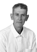 Foto de JOSÉ CELSO RANGEL