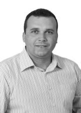Foto de LUIZ CARLOS ALVES JUNQUEIRA