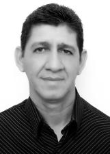 Foto de JERONIMO CANDIDO DA COSTA FILHO