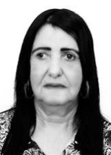Foto de ASSIRIA GABRIEL DE REZENDE