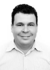Foto de RONIVALDO MENDES DE FREITAS