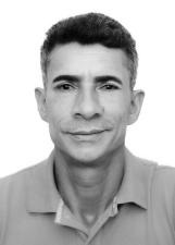 Foto de EDGAR BORGES DA COSTA