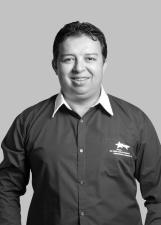 Foto de WILLIAN DAMASCENO DE ARAUJO