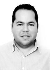 Foto de GABRIEL DE OLIVEIRA LIMA