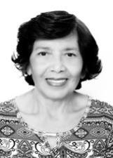 Foto de LINDALVA FRANCISCA AMORIM