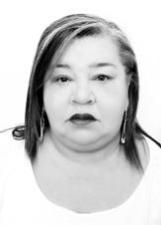 Foto de SONANGELA CARRILO BORGES