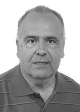 Foto de Luiz Henrique Pimenta Guedes