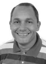 Foto de LUIZ HONORIO DE PAULA