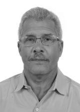 Foto de VICENTE MARLY DE OLIVEIRA