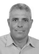 Foto de ALMIR ROGÉRIO DOS REIS