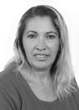 Foto de ANGELICA APARECIDA JANUARIA DE OLIVEIRA