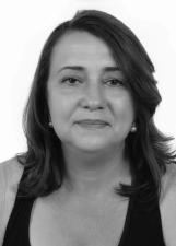 Foto de ISABEL APARECIDA DE PAULA