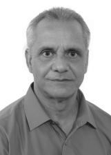 Foto de JOAQUIM DE ALMEIDA MACHADO