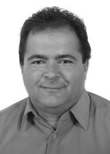 Foto de FLAVIO JOSÉ FALCOMETA BICHARA