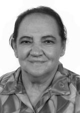 Foto de MARIA APARECIDA DE JESUS