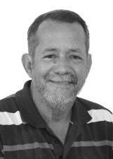 Foto de WALMICK RODRIGUES DE ANDRADE