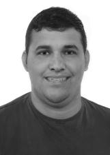 Foto de LEANDRO DA SILVA PEREIRA