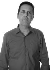 Foto de SÉRGIO LÚCIO CAMILO