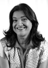 Foto de ILCA MARIA DE LIMA VIANA CARVALHO