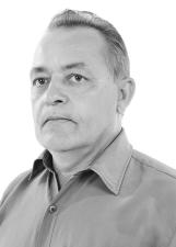 Foto de JORGE LUIZ BATISTA NEVES