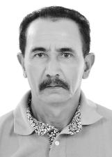 Foto de JOELINO FRANCISCO DOS SANTOS