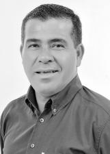 Foto de GERALDO ORNELES CARDOSO