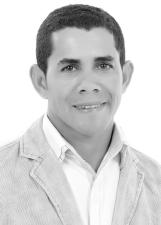 Foto de LUCAS CARDOSO