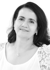 Foto de ARLETE OLIVEIRA SANTOS