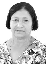 Foto de ELCINA ALVES