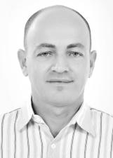 Foto de Marcio Vander Marques