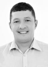 Foto de CARLOS ANDRE COSTA