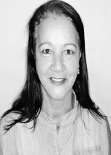 Foto de Maria Helena de Oliveira Silva