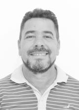 Foto de JOÃO DE DEUS RIBEIRO SILVA
