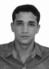 Foto de ISRAEL JARBAS PIMENTA LOPO