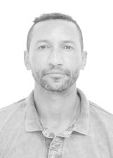 Foto de RONALDO BISPO DOS SANTOS SILVA