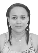 Foto de MARIA DA CONCEIÇAO FERREIRA DA SILVA