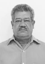 Foto de JOSE NASCIMENTO FARIAS