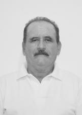 Foto de JOÃO PEREIRA DA SILVA