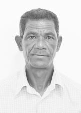 Foto de JUSCELINO JOSÉ CAETANO