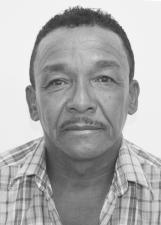Foto de VIRGILIO JOSE DE SOUZA