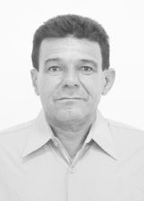 Foto de CLODOALDO GONÇALVES DOURADO