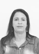 Foto de LUCIENE DE SOUZA BEZERRA