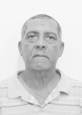 Foto de Francisco Farias Gonçalves