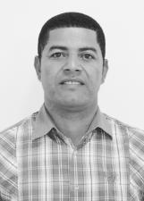 Foto de SEBASTIAO FERNANDES GUIMARAES