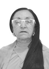 Foto de NECY RODRIGUES DE FREITAS