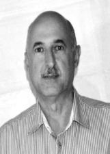 Foto de ADEIR DE QUEIROZ TEIXEIRA