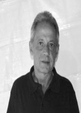 Foto de Luiz Antonio Valente
