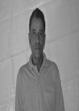 Foto de JOSE FRANCISCO FAGUNDES TEODORO