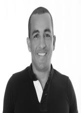 Foto de JOSE ANTONIO DA SILVA