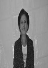 Foto de ANILZA QUEIROZ TEIXEIRA